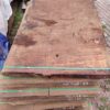 Custom order ( Raw Slab ) - Dining Table