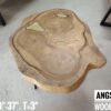 1000203486 Angsana Solid Woodslab -ASN01