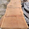 Custom order ( Raw Slab ) - Dining Table