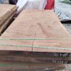 Custom order ( Raw Slab ) - Dining Table
