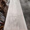 Custom order ( Raw Slab ) - Dining Table