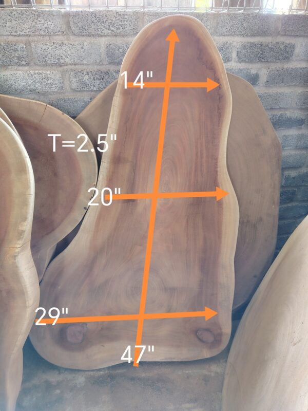 IMG_20250706_131924_edit_691049951857895 Custom order ( Raw Slab ) - Coffee Tables