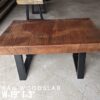 Bench / Coffee Table - MBB03
