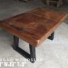 Bench / Coffee Table - MBB03