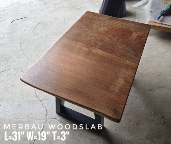 Bench / Coffee Table - MBB03