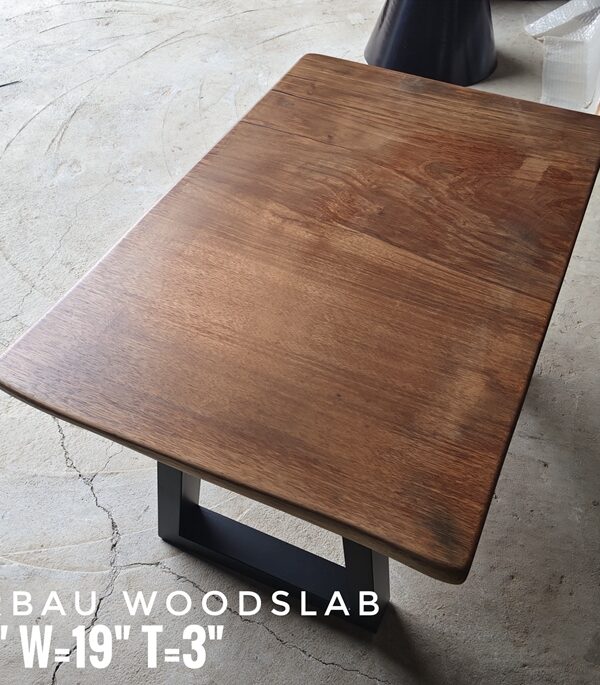 Bench / Coffee Table - MBB03
