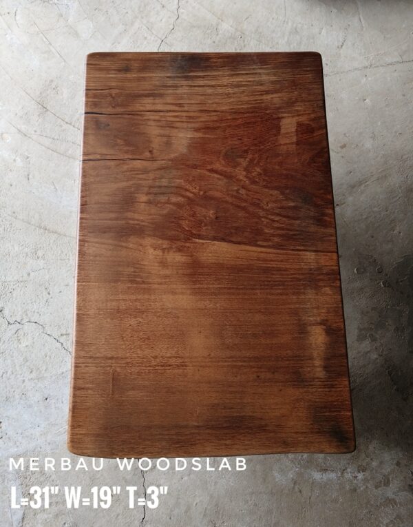 Bench / Coffee Table - MBB03