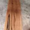 140626 (65) 6ft X 2ft Merbau Solid Woodslab - MB601