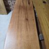 140626 (66) 6ft X 2ft Merbau Solid Woodslab - MB601