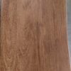 140626 (81) 8-10 Seater Merbau Solid Woodslab - MB805