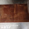 Bench / Coffee Table - MBB03