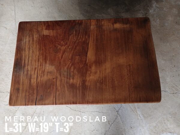 Bench / Coffee Table - MBB03