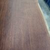 8ft x 4ft Merbau Solid Woodslab - MB03