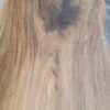 140626 (155) Computer Desk / Bartop / Cafe Table - Seroyan Solid Woodslab - SRY01