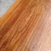 190826 (15) 8ft x 2.5ft Merbau Woodslab - MB805