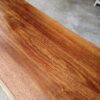 190826 (16) 8ft x 2.5ft Merbau Woodslab - MB805
