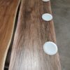 190826 (20) 7ft x 2.5ft Seroyan Woodslab - SRY02