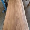 190826 (27) 7ft x 3ft Melunak Woodslab - MLN701