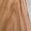 190826 (39) 5.5ft Melunak Woodslab - MLN501