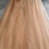 190826 (41) 5.5ft Melunak Woodslab - MLN501