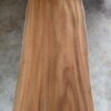 190826 (42) 5.5ft Melunak Woodslab - MLN501