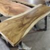 6ft x 2ft Raintree Woodslab - RT601