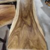 6ft x 2ft Raintree Woodslab - RT601