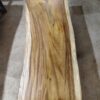 6ft Raintree Woodslab - RT602
