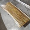 6ft Raintree Woodslab - RT602