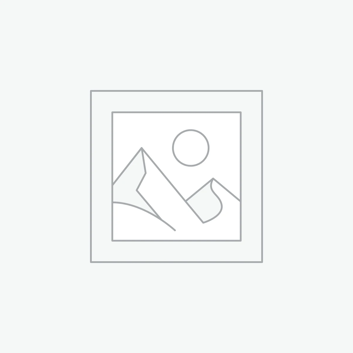 woocommerce-placeholder Computer Desk / Bartop / Cafe Table - Seroyan Solid Woodslab - SRY01